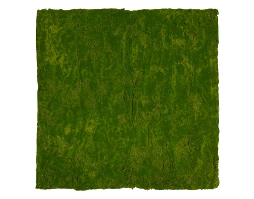 [MCH.FOL.0028] FOLLAJE ARTIFICIAL VERDE PANTANO (1M²)