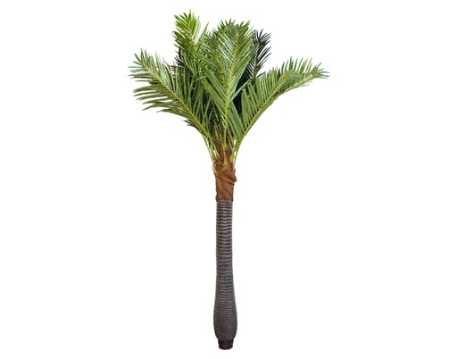 [MCH.PLT.0172] PALMERA ARTIFICIAL MADRID MEDIANA (2.6mts)