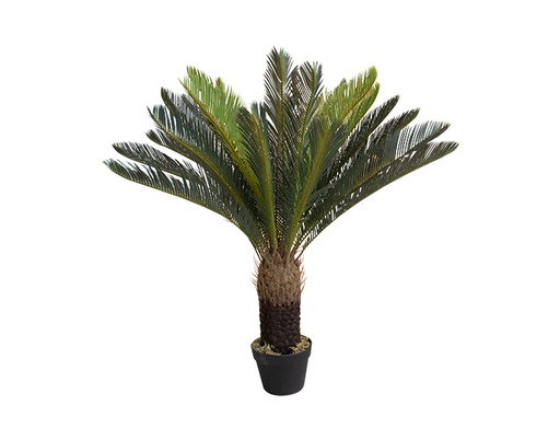 [MCH.PLT.0200] PLANTA ARTIFICIAL DECORATIVA (90cm)