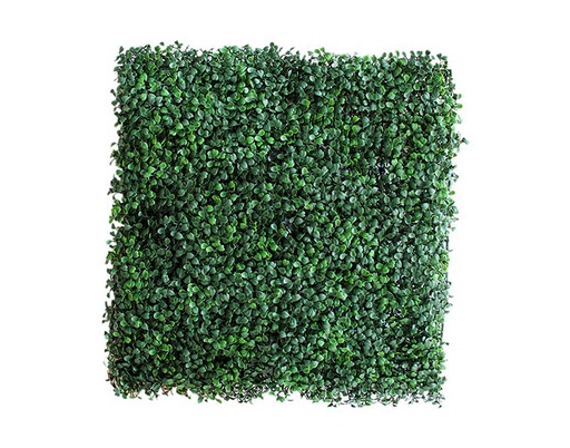 [MCH.FOL.0001] FOLLAJE ARTIFICIAL GREENWALL (1M²)